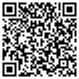 QR Code for Johnson Brothers in Idaho Falls, ID 83402