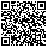 QR Code for Johnson Property Management in Meridian, ID 83680
