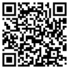QR Code for Joyride Rentals in Swan Valley, ID 83449