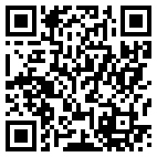 QR Code for Kravz in Middleton, ID 83644
