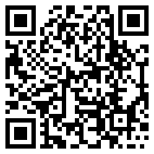 QR Code for Lawyer Complex in Kooskia, ID 83539