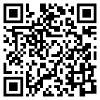 QR Code for Like Media in Hayden, ID 83835