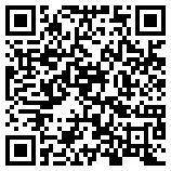 QR Code for Lone Pine Construction in Challis, ID 83226