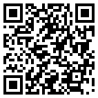 QR Code for Macgurus in Grangeville, ID 83530