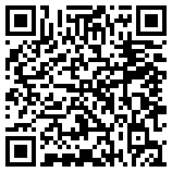 QR Code for Mitchell Jim & Val in RIGBY, ID 83442
