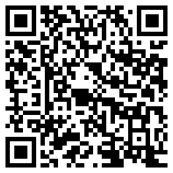 QR Code for County of Payette in Payette, ID 83661