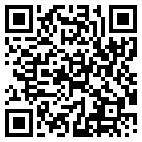 QR Code for Petersen Staggs in Boise, ID 83703