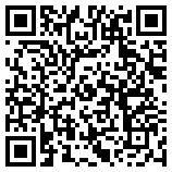 QR Code for Phillips Driving School in Meridian, ID 83642