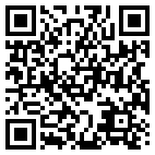 QR Code for Pigeon Cove in Filer, ID 83328