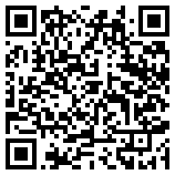 QR Code for County of Power in American Falls, ID 83211