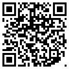 QR Code for Quick Care in MERIDIAN, ID 83642