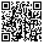 QR Code for Re Max in BOISE, ID 83713