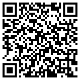 QR Code for Rietveld Enterprises in Wendell, ID 83355