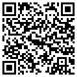 QR Code for Rush Trunk Centers in Heyburn, ID 83336