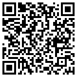 QR Code for Rwl Seamless Siding in Pocatello, ID 83202