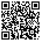 QR Code for Schools in Eagle, ID 83616