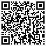 QR Code for Serenity Place in Lewiston, ID 83501
