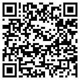 QR Code for Shoshone Golf Club in Kellogg, ID 83837