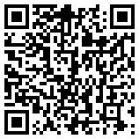 QR Code for Martinizing Dry Cleaning in Boise, ID 83713