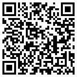 QR Code for State Street Auto Body in Boise, ID 83703