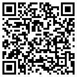 QR Code for Sun Valley Marble in Boise, ID 83704