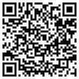 QR Code for TK Communications in Boise, ID 83702