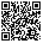 QR Code for The LILYPAD in NAMPA, ID 83687