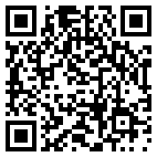 QR Code for TKDdesign in Boise, ID 83706