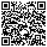 QR Code for Tracker Radio Systems in Meridian, ID 83642