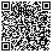 QR Code for Treasure Valley Closets & Garage Organizers in Meridian, ID 83642