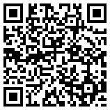 QR Code for Turpen Gary L Dentist in Boise, ID 83704