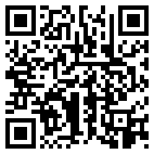 QR Code for Valley Transit in Lowman, ID 83637