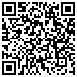 QR Code for Verizon Wireless in Burley, ID 83318
