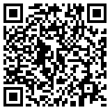 QR Code for Vim Residential Management in Boise, ID 83709