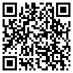 QR Code for The Wayside in Heyburn, ID 83336