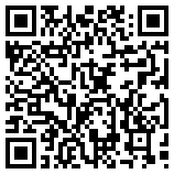 QR Code for Wireless FX in Nampa, ID 83651