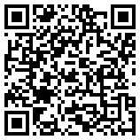 QR Code for Dean C Younce DMD in Boise, ID 83713