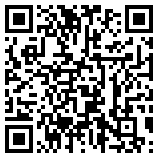 QR Code for 208 Pho And Vegan in Boise, ID 83709