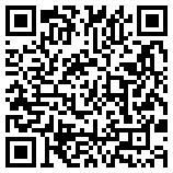 QR Code for Absolute Bail Bonds in Boise, ID 83704