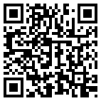 QR Code for County of Ada in Boise, ID 83702