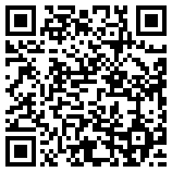 QR Code for City of Albion in Albion, ID 83311