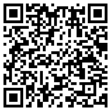 QR Code for Luper Automotive in Lewiston, ID 83501