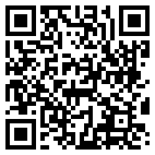 QR Code for Andy's Frameshop in Sandpoint, ID 83864
