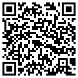 QR Code for Associated Loggers Exchange in Coeur D Alene, ID 83814