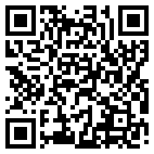 QR Code for Babe's One Stop in Ponderay, ID 83852