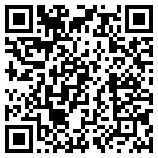 QR Code for Bergstrom J Rand DVM in Gooding, ID 83330