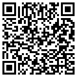 QR Code for B & G Dirt Works in HAILEY, ID 83333