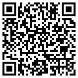QR Code for Blue Mountain Ag in Moscow, ID 83843