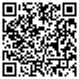 QR Code for Brookstone Village in Nampa, ID 83651