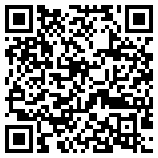 QR Code for Campos On Lonestar in Nampa, ID 83651